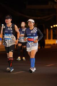 BIB: 
                            <button type="button" onclick="openModal(24176193)" class="btn btn-primary btn-sm float-right btn-popup" data-toggle="modal" data-target=".modal-high-quality">
                        <i class="fas fa-shopping-cart"></i> Add to Cart
                    </button>
                                            <button type="button" onclick="isThisMe(24176193, true)" class="btn btn-success btn-sm float-right btn-popup btn-isme hidden" data-toggle="tooltip" data-placement="bottom" title="นี่คือรูปของคุณใช่ไหม คลิกที่นี่เพื่อเอาเข้าอัลบั้ม">
                        <i class="fas fa-plus"></i> Add to album
                    </button>
                    <button type="button" onclick="isThisMe(24176193, false)" class="btn btn-warning btn-sm float-right btn-popup btn-isnotme hidden">
                        <i class="fas fa-ban"></i> Remove from album
                    </button>